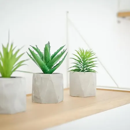 Floral Retreat In Center By Flat Mаnager 公寓 *