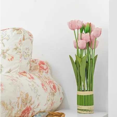 アパート Floral Retreat In Center By Flat Mаnager ソフィア