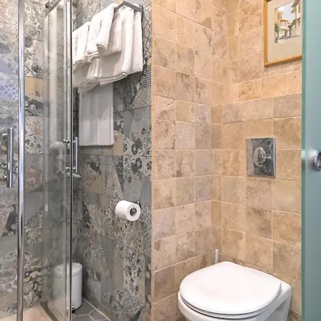 Apartament Floral Retreat In Center By Flat Mаnager *